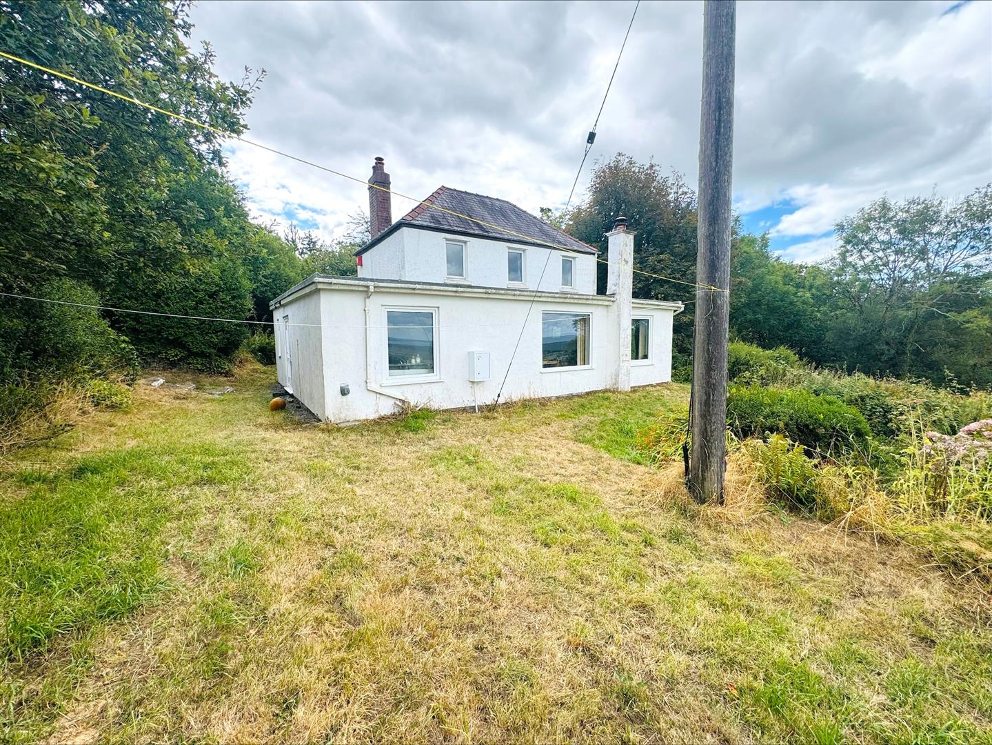 Pembrey, Burry Port, SA16 0BX